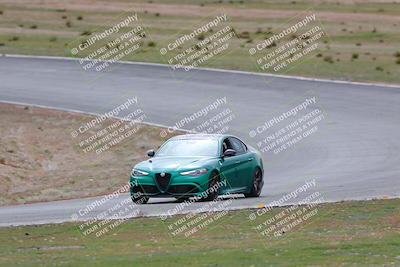 media/Feb-18-2023-Alfa Club (Sat) [[3177814e76]]/Intermediate and Novice/Sessionm 3 (Turn 2)/